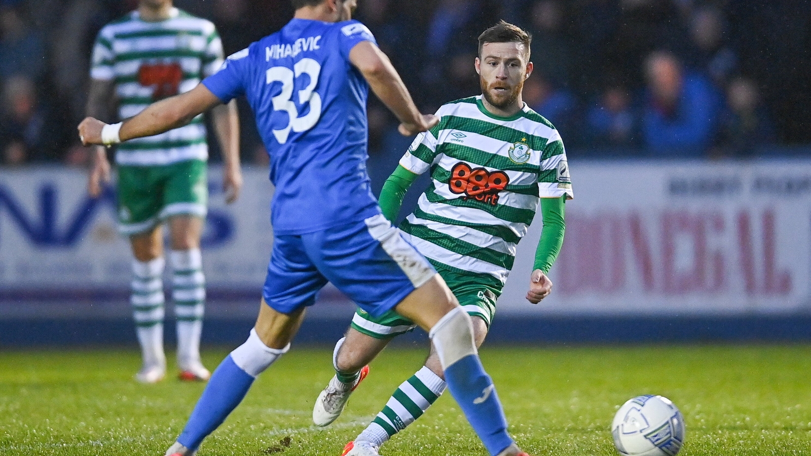 shamrock-rovers-too-strong-for-battling-harps