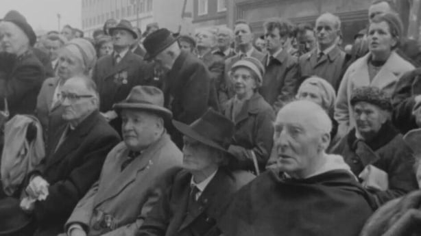 Seán Mac Diarmada