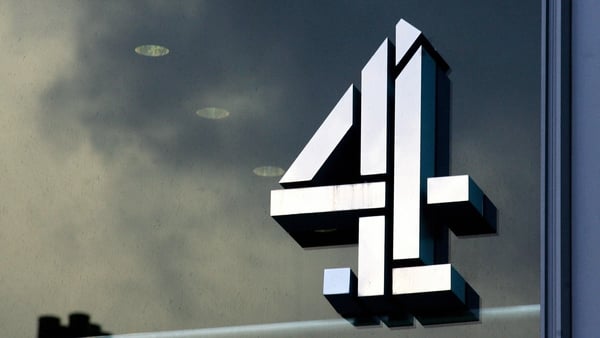 Channel 4 wants to become the 