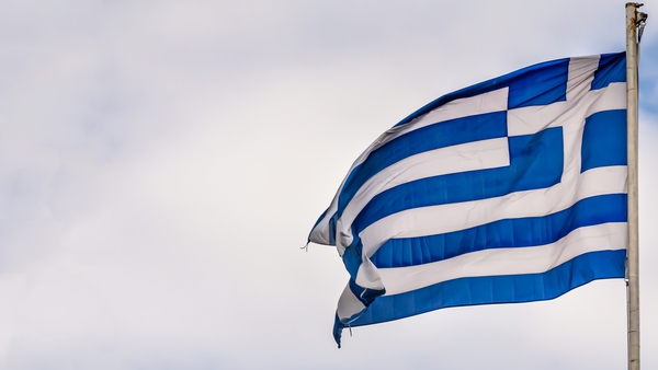 Greek economic developments and policy have been monitored under the EU enhanced framework since 2018