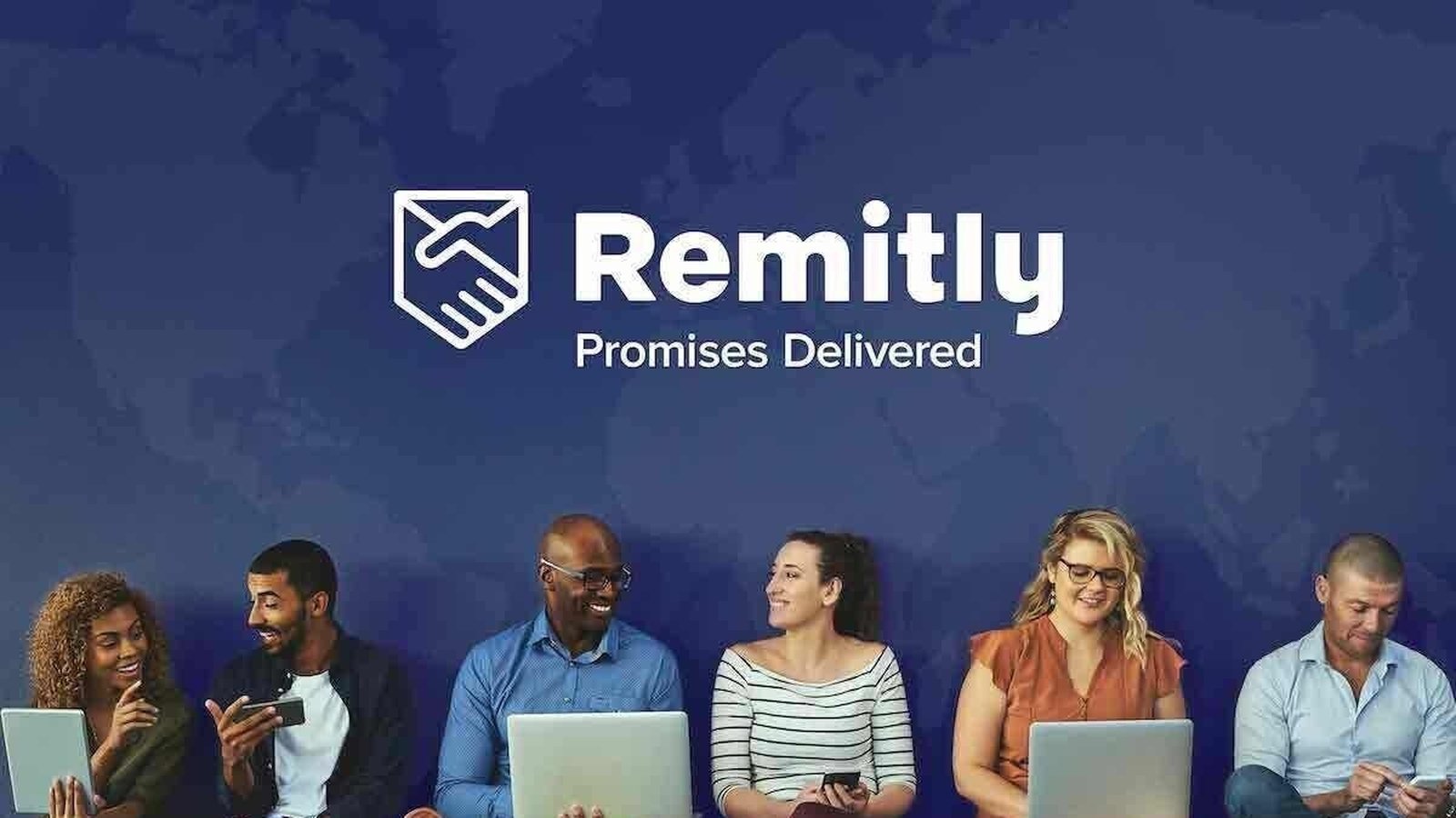 Remitly Global creará 120 puestos de trabajo en Cork Noticias Ultimas