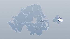 Belfast East