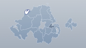 Foyle