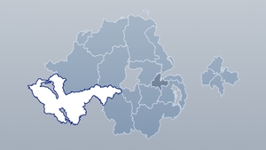 Fermanagh & South Tyrone