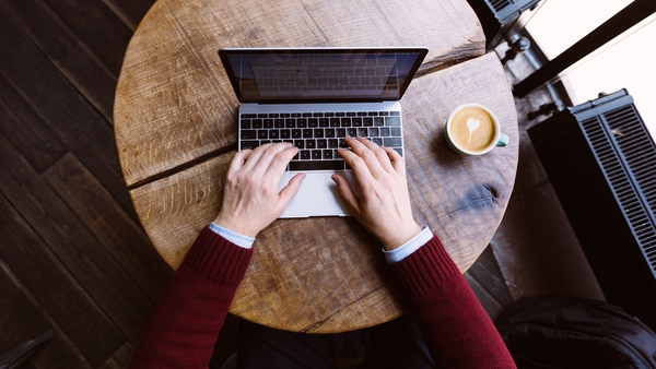 The Covid-19 pandemic has had impacts on workers which are only now becoming apparent