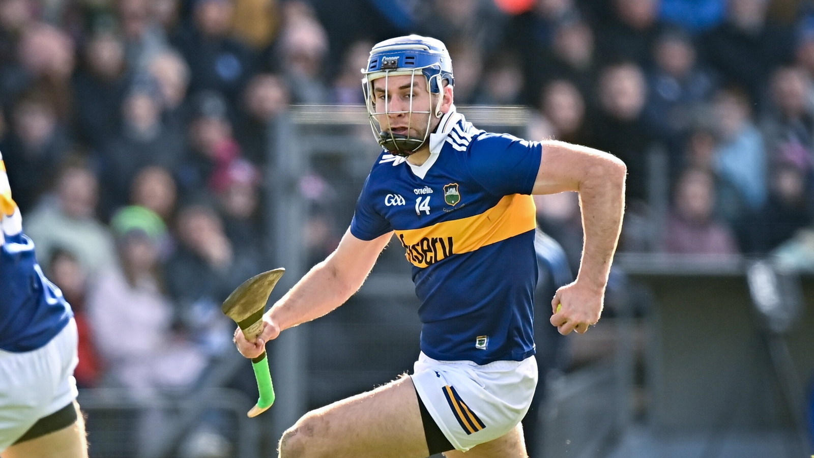 CONFIRMED: Tipperary's 2023 Allianz league football and hurling fixtures  revealed - Tipperary Live