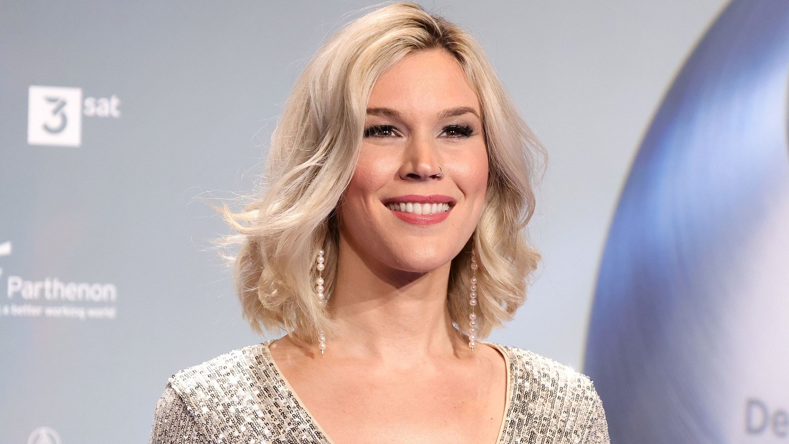 Joss Stone Reveals She's Married to American Musician Cody DaLuz