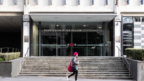 The Reserve Bank of New Zealand has raised the official cash rate by 50 basis points to 2%, a level not seen since November 2016