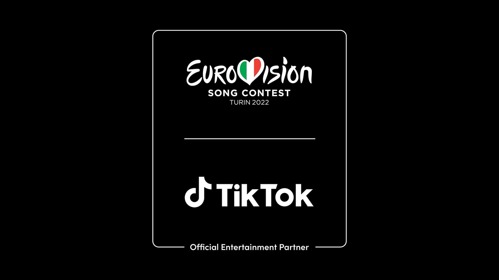 Over 1,000 Musicians Call for Eurovision Boycott Over Israel; 1,000+ in Entertainment Support It