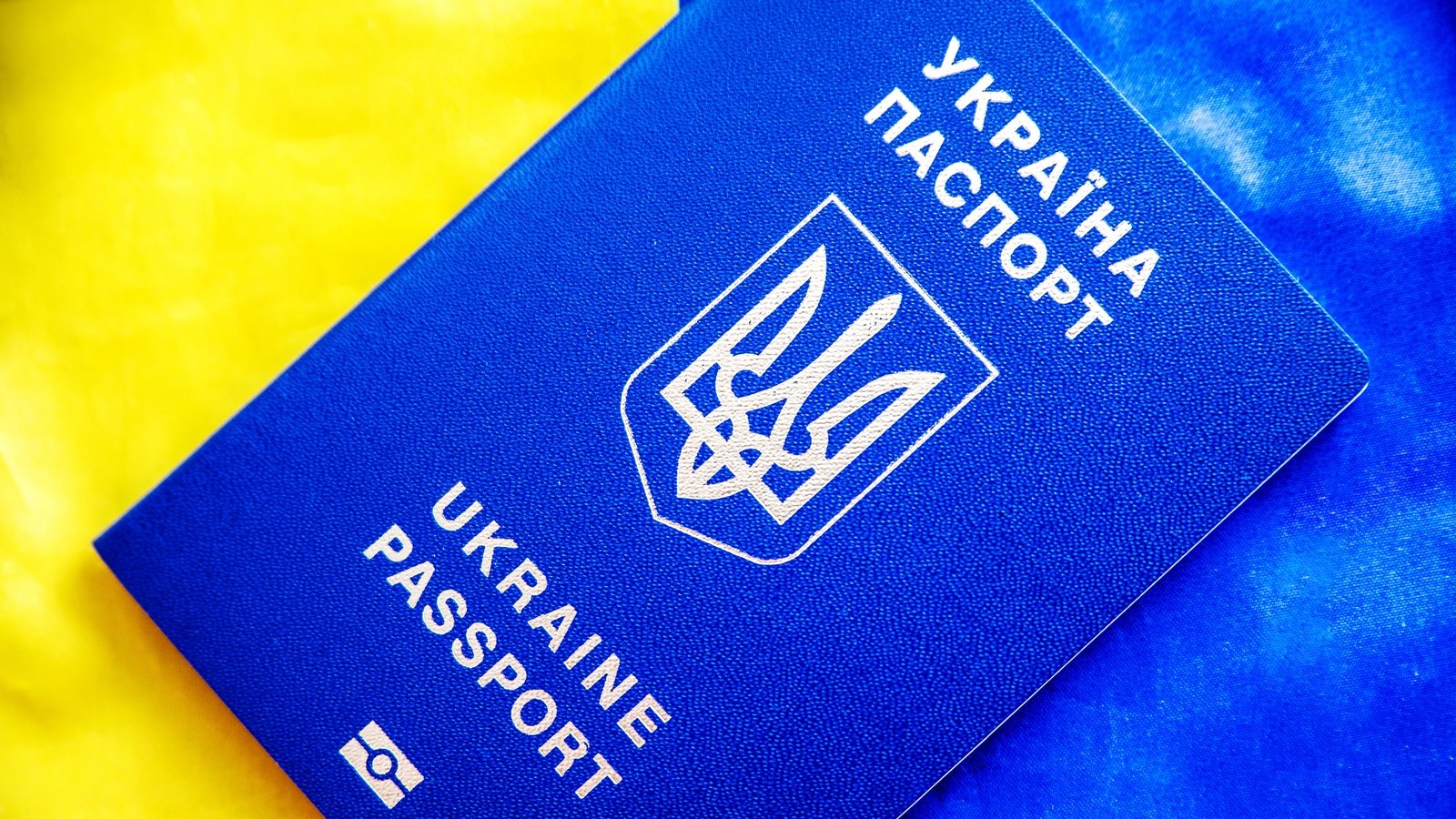 More than 33,000 Ukrainian refugees issued PPS numbers