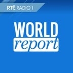 World Report