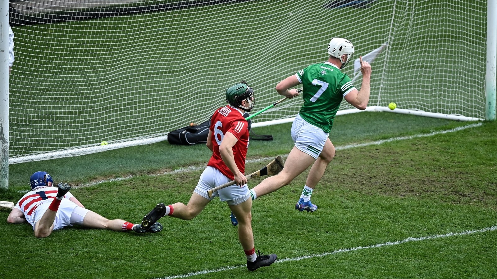 tyrrell-blasts-cork-culture-after-shambolic-display