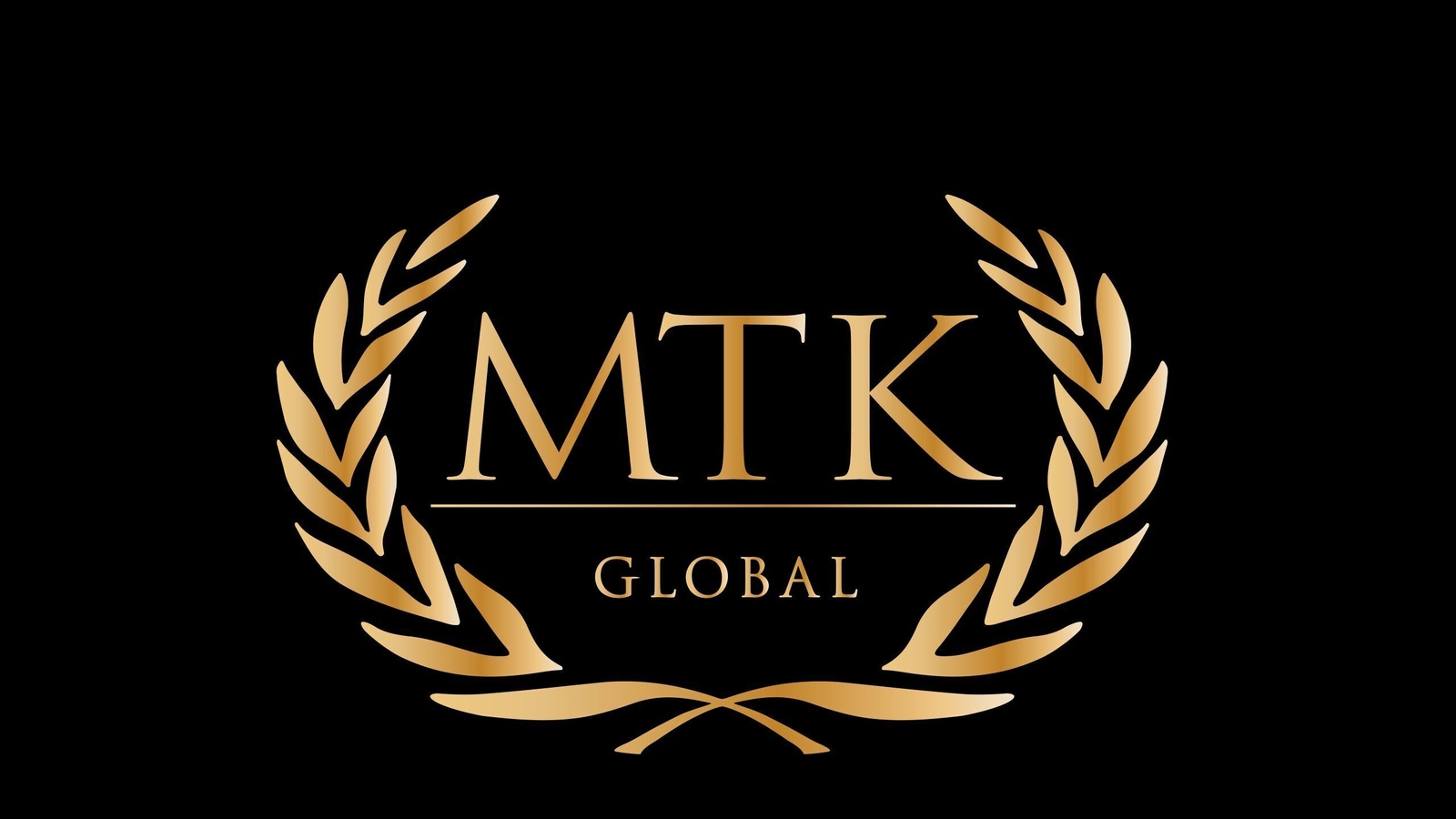 MTK Global announces it will cease operations