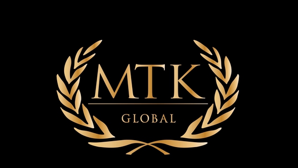 MTK Global will cease operations at the end of the month