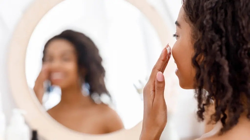 Katie Wright asks Dr Ewoma Ukeleghe for her expert tips to protect and treat your skin.