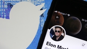 Elon Musk wants Twitter to explain how it confirms that accounts are real