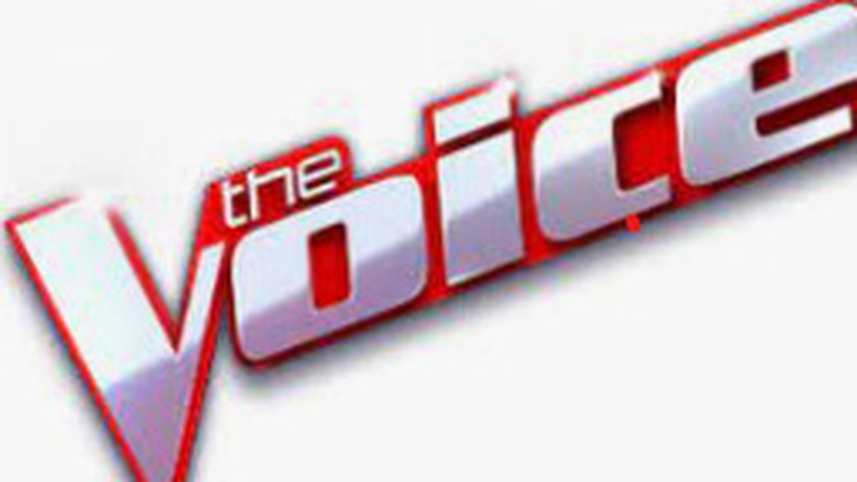 The Voice Australia The Ray D'Arcy Show RTÉ Radio 1