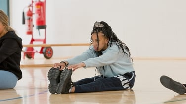 Antoinette_Teaser_V1