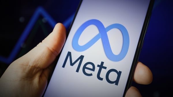 The offering will help Meta to build a more traditional balance sheet and fund some expensive initiatives, such as its metaverse virtual reality