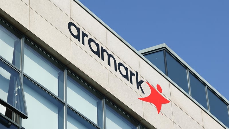 Aramark finalizes contract for Empower Field at Mile High