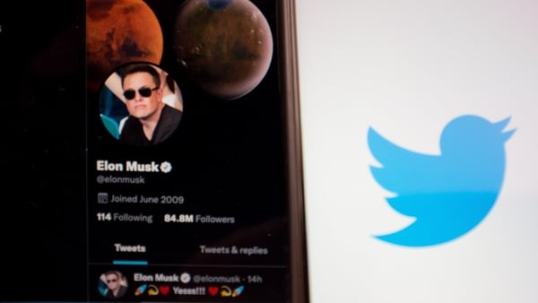 The company has planned to sue Musk to force him to complete the deal