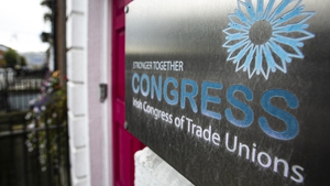 Unions counter employer complaints about labour costs