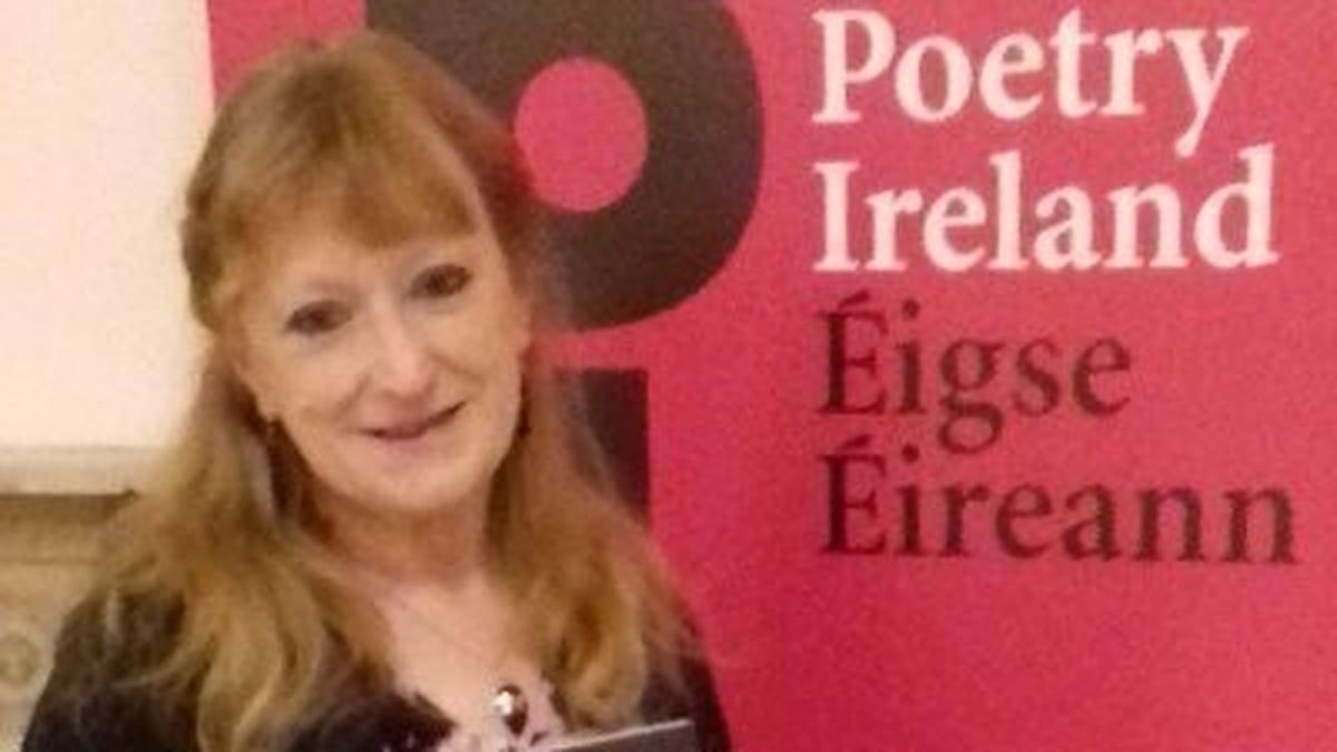 Poetry File - Louise Cole Poetry File - Louise Cole