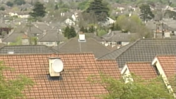 Housing Waiting Lists (2002)