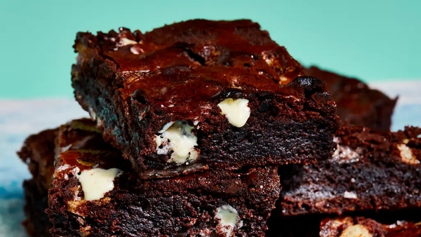 food addicts anonymous recipes