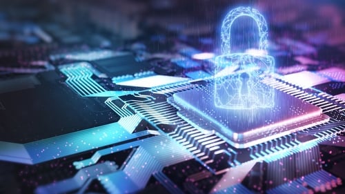 Irish businesses paid out ransoms more regularly, with 25% paying five times or more to recover data, a new survey shows