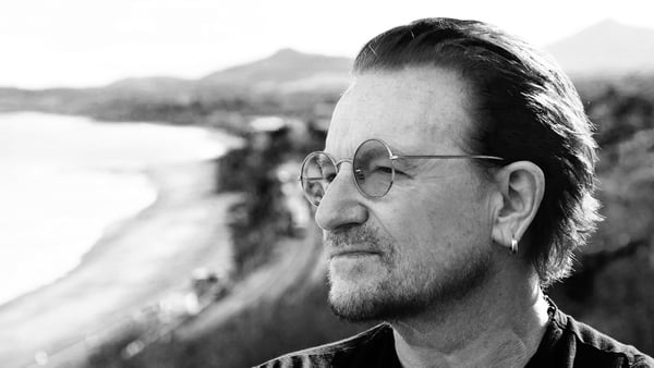Bono - 