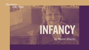 The Seven Ages of Man - Infancy by Maeve Binchy
