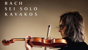 Lorcan's Pick of the Week | Leonidas Kavakos - Bach: Sei Solo