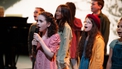 Children invited to audition for Toy Show The Musical
