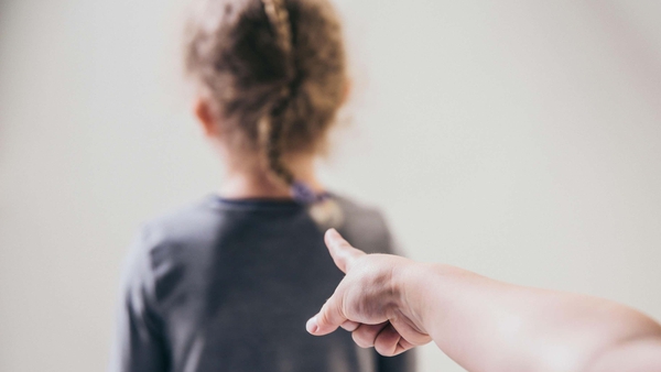 Psychotherapist Stella O'Malley, author of Bully-Proof Kids, explains how spotting bullying patterns and using a strong voice can help beat bullies.