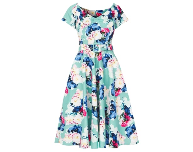 Joe Browns The Mariette Dress