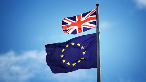 Today was the deadline for the UK to respond to a number of infringement proceedings launched by the European Commission