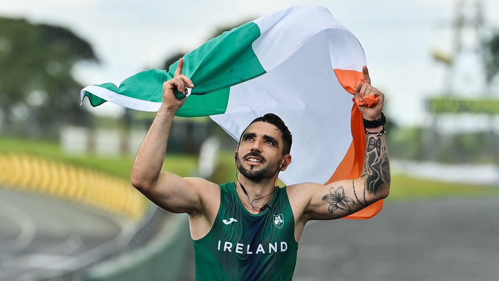 irish-runner-claims-second-spot-in-backyard-masters