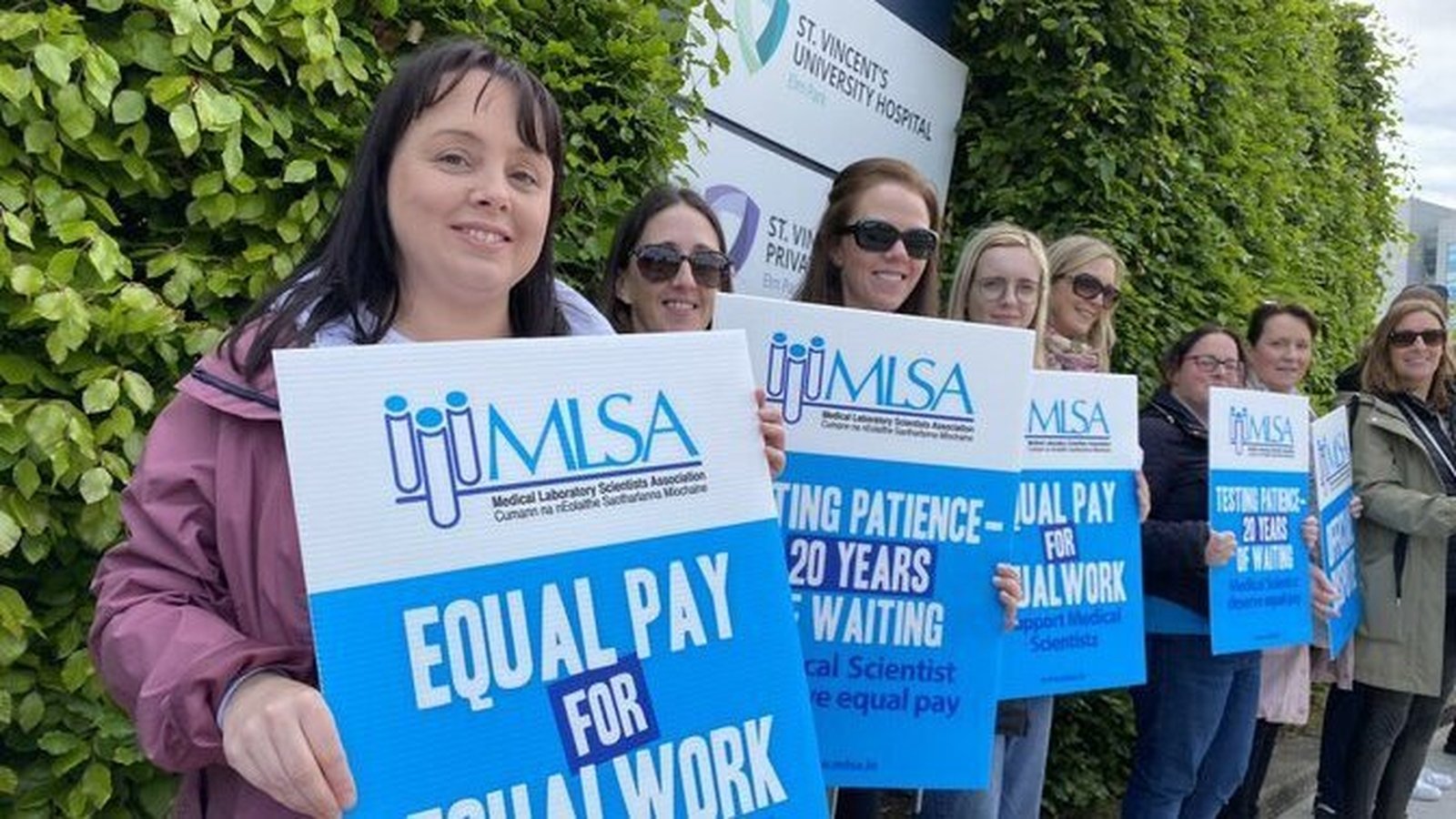 mlsa-strike-leads-to-cancellation-of-hospital-services-st-joe-macomb