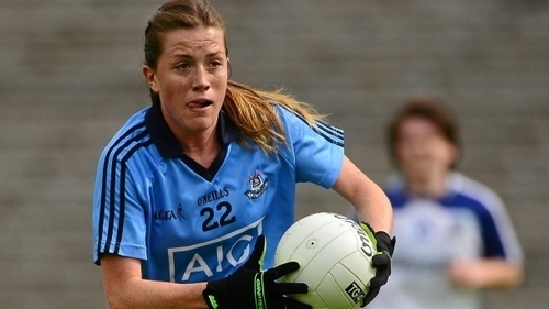 Hannah Noonan