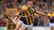 Leinster SHC final round results and reports