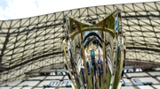 Champions Cup final: All you need to know