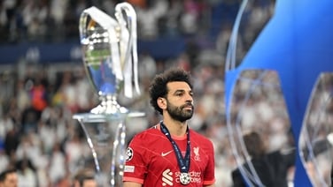 Hamann sees final defeat as a turning point for Liverpool