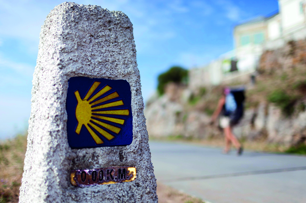 Camino