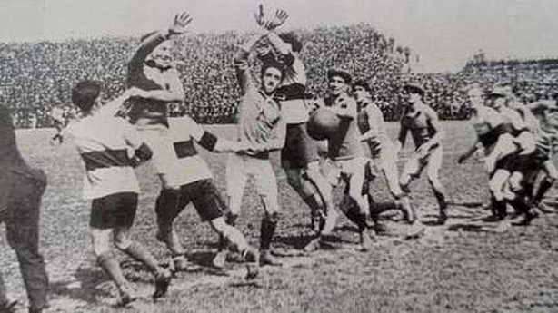 https://www.rte.ie/centuryireland/index.php/articles/tipperary-crowned-all-ireland-football-champions-as-bloody-sunday-teams-ren