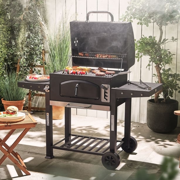 (Wayfair/PA)