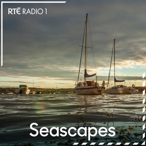 Seascapes Seascapes