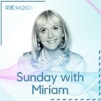 Sunday with Miriam