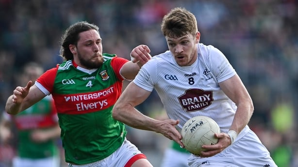 County League Formats & Groupings 2023 - Cork GAA