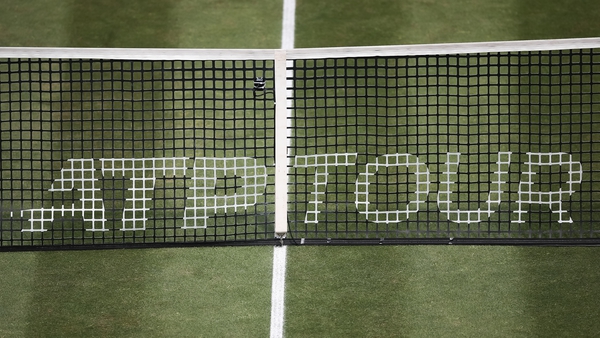 The ATP says prize money at the five expanded tournaments will jump by more than 35% between 2022 and 2025